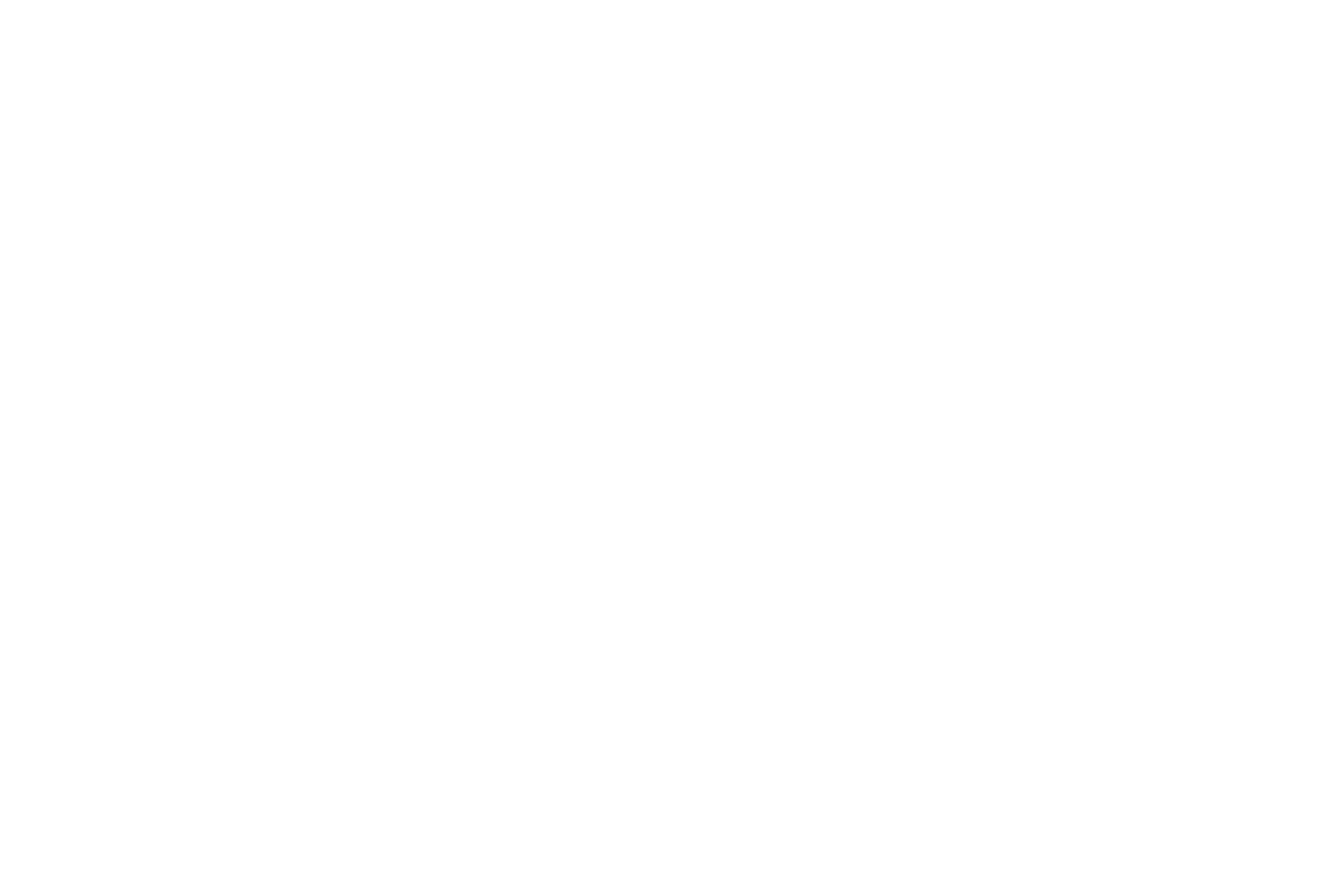 Colin C. Munro Imagery